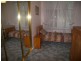 19 Gwender Terrace, Para Hills SA 5096
