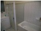 19 Gwender Terrace, Para Hills SA 5096