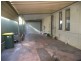19 Gwender Terrace, Para Hills SA 5096