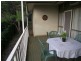 19 Gwender Terrace, Para Hills SA 5096
