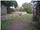 19 Gwender Terrace, Para Hills SA 5096