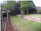 19 Gwender Terrace, Para Hills SA 5096