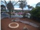 19 Gwender Terrace, Para Hills SA 5096