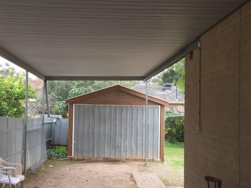 27 Lorna Road, Para Hills SA 5096