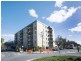7/103 Strangways Terrace, North Adelaide SA 5006
