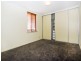 7/103 Strangways Terrace, North Adelaide SA 5006