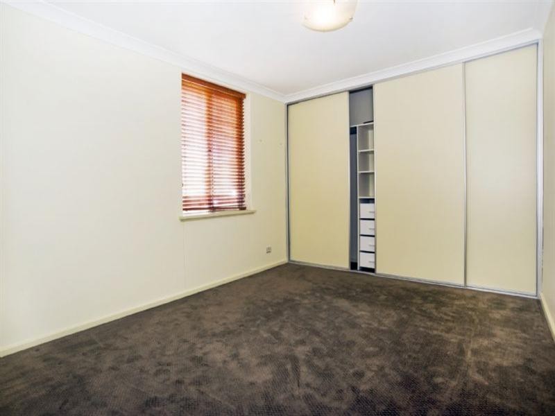 7/103 Strangways Terrace, North Adelaide SA 5006