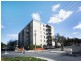 7/103 Strangways Terrace, North Adelaide SA 5006