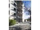 7/103 Strangways Terrace, North Adelaide SA 5006