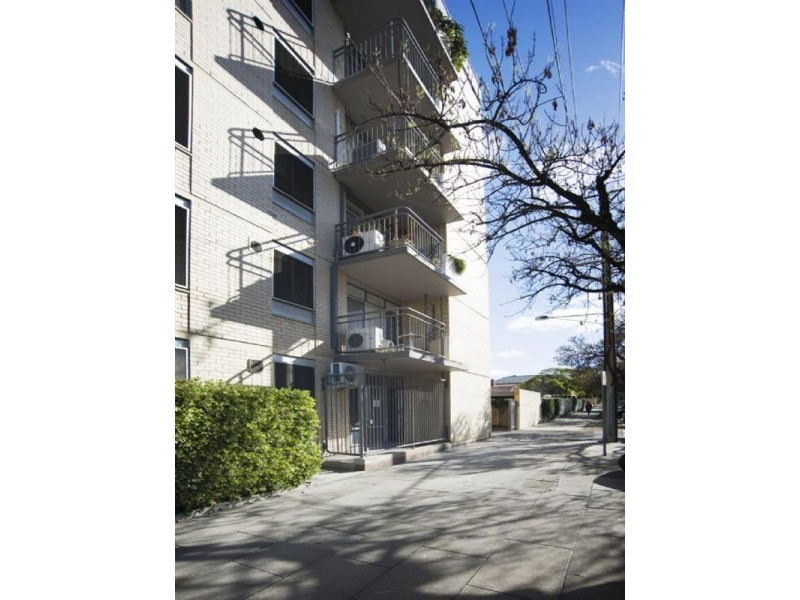 7/103 Strangways Terrace, North Adelaide SA 5006