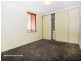 7/103 Strangways Terrace, North Adelaide SA 5006