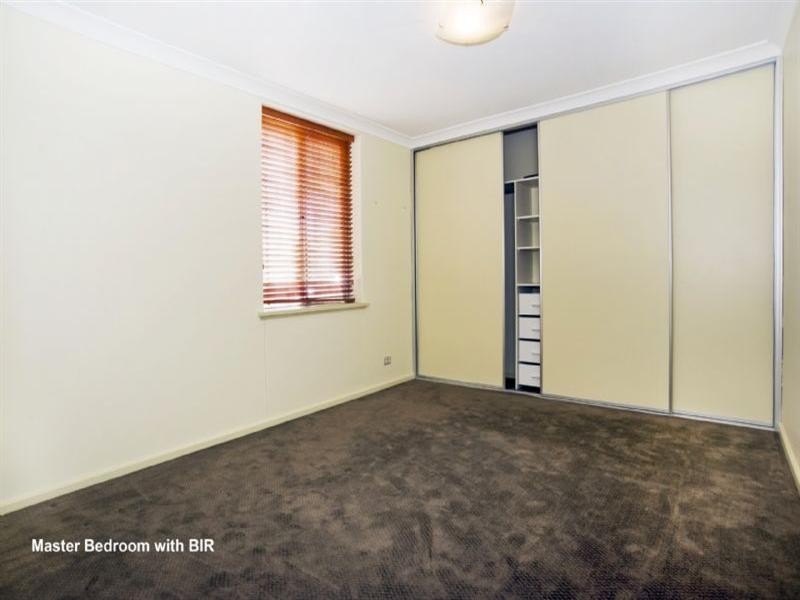 7/103 Strangways Terrace, North Adelaide SA 5006
