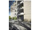 7/103 Strangways Terrace, North Adelaide SA 5006