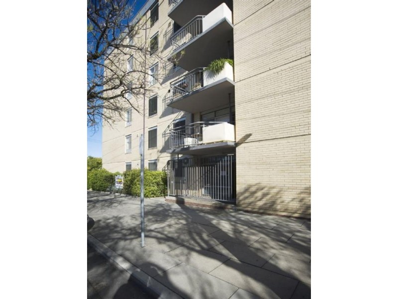 7/103 Strangways Terrace, North Adelaide SA 5006