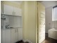7/103 Strangways Terrace, North Adelaide SA 5006