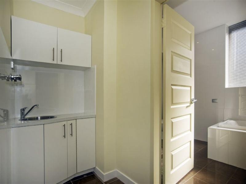 7/103 Strangways Terrace, North Adelaide SA 5006