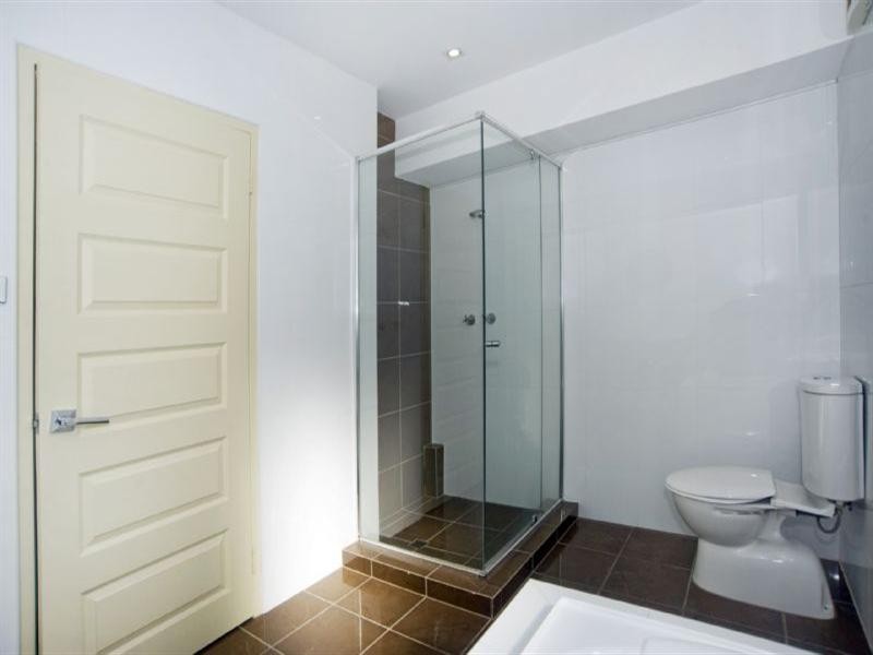 7/103 Strangways Terrace, North Adelaide SA 5006