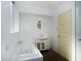 7/103 Strangways Terrace, North Adelaide SA 5006
