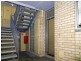 7/103 Strangways Terrace, North Adelaide SA 5006