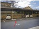 7/103 Strangways Terrace, North Adelaide SA 5006