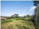 7/103 Strangways Terrace, North Adelaide SA 5006