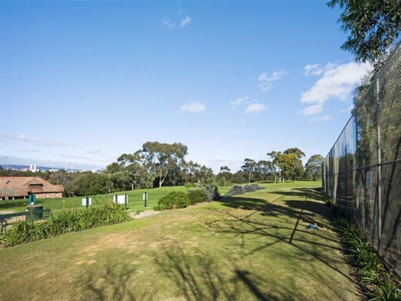 7/103 Strangways Terrace, North Adelaide SA 5006