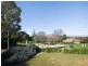 7/103 Strangways Terrace, North Adelaide SA 5006