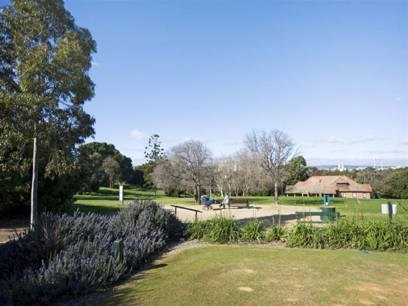 7/103 Strangways Terrace, North Adelaide SA 5006