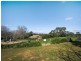 7/103 Strangways Terrace, North Adelaide SA 5006