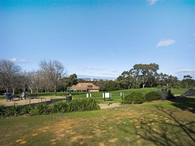 7/103 Strangways Terrace, North Adelaide SA 5006