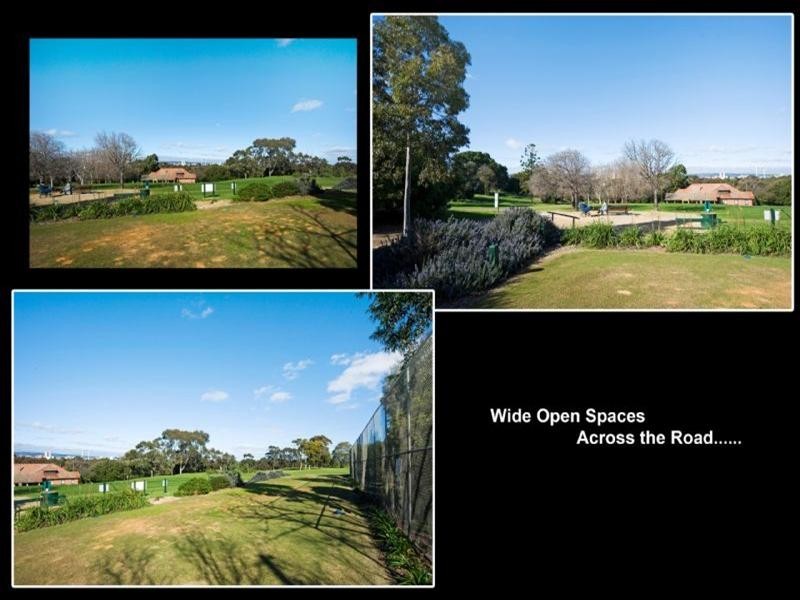 7/103 Strangways Terrace, North Adelaide SA 5006