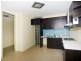 7/103 Strangways Terrace, North Adelaide SA 5006
