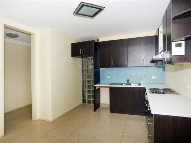 7/103 Strangways Terrace, North Adelaide SA 5006