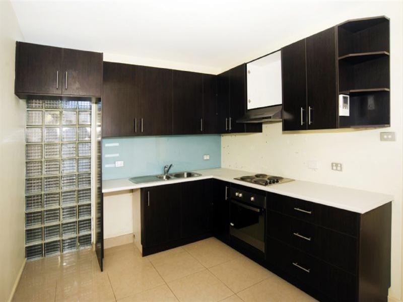 7/103 Strangways Terrace, North Adelaide SA 5006