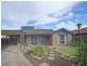 16 Polvere Avenue, Newton SA 5074