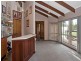 16 Polvere Avenue, Newton SA 5074