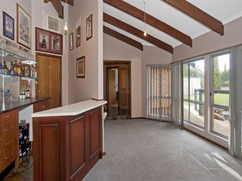 16 Polvere Avenue, Newton SA 5074
