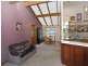 16 Polvere Avenue, Newton SA 5074