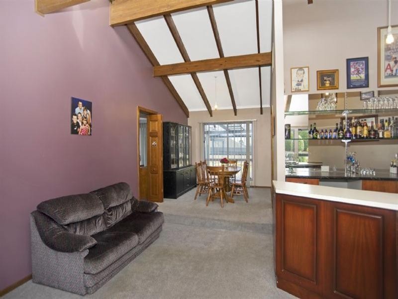 16 Polvere Avenue, Newton SA 5074