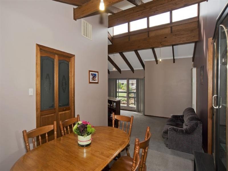 16 Polvere Avenue, Newton SA 5074