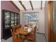 16 Polvere Avenue, Newton SA 5074