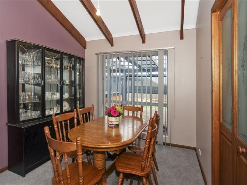 16 Polvere Avenue, Newton SA 5074