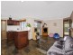 16 Polvere Avenue, Newton SA 5074