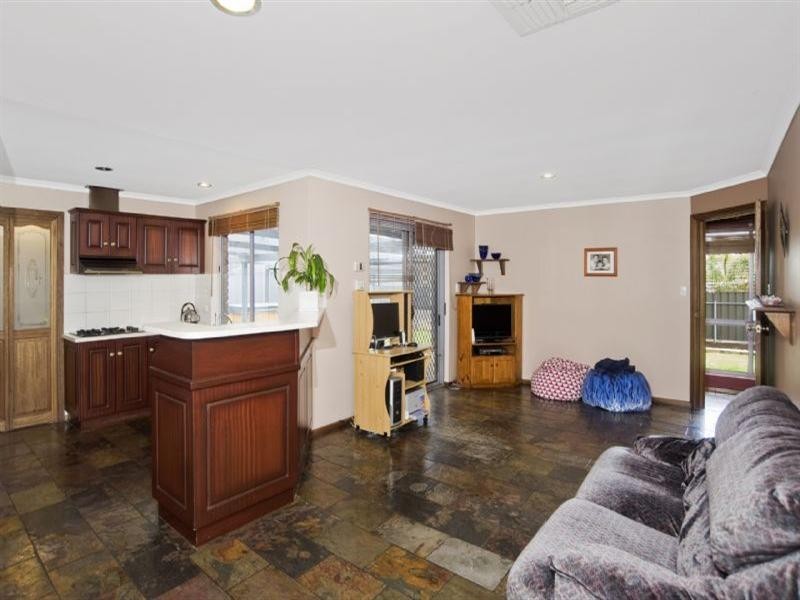 16 Polvere Avenue, Newton SA 5074