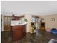 16 Polvere Avenue, Newton SA 5074
