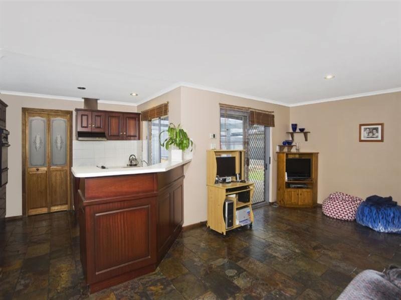 16 Polvere Avenue, Newton SA 5074
