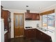 16 Polvere Avenue, Newton SA 5074