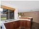 16 Polvere Avenue, Newton SA 5074