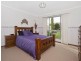 16 Polvere Avenue, Newton SA 5074