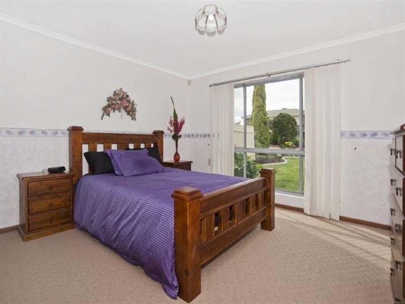 16 Polvere Avenue, Newton SA 5074
